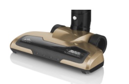 Podlahová hubice ETA Moneto II