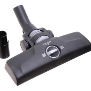 Podlahová hubice Electrolux DustMagnet Silent ZE072