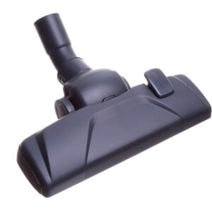 Podlahová hubice Electrolux pro vysavače s průměrem 35 mm