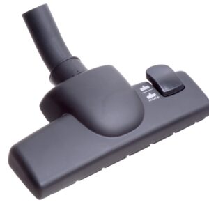 Podlahová hubice Electrolux s ZE011