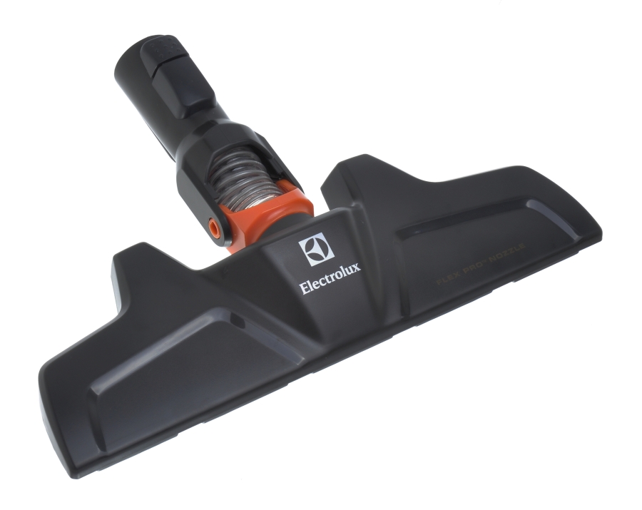 Podlahová hubice Electrolux s klipem ESNO