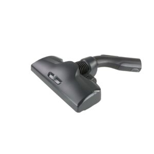 Podlahová hubice Electrolux s oválným průměrem