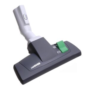 Podlahová hubice G114 pro vysavače Hoover