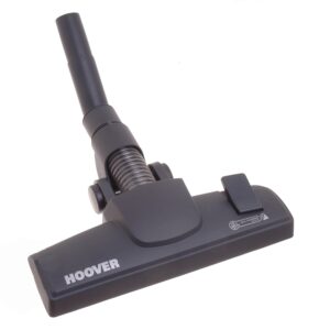 Podlahová hubice G237EE pro vysavač Hoover Sensory Evo