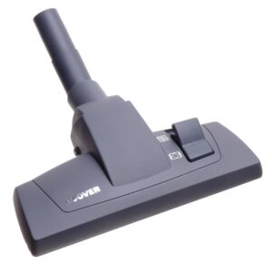 Podlahová hubice G98 pro vysavače Hoover