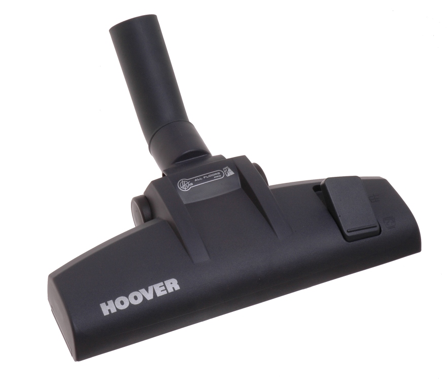 Podlahová hubice Hoover G252RE