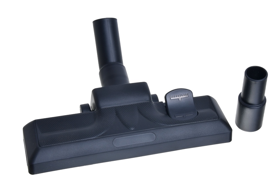 Podlahová hubice Rowenta ZR900301