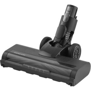 Podlahová hubice SVXD 7203 pro vysavač Sencor SVC 7221