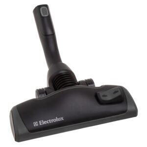 Podlahová hubice ZE064 pro Electrolux UltraOne
