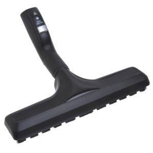 Podlahová hubice na tvrdé podlahy Rowenta ZR904701