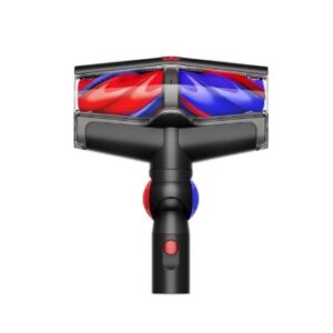 Podlahová hubice pro Dyson V16 Piston