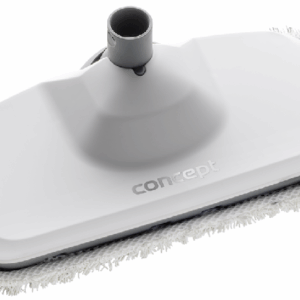 Podlahová hubice pro parní mopy Concept