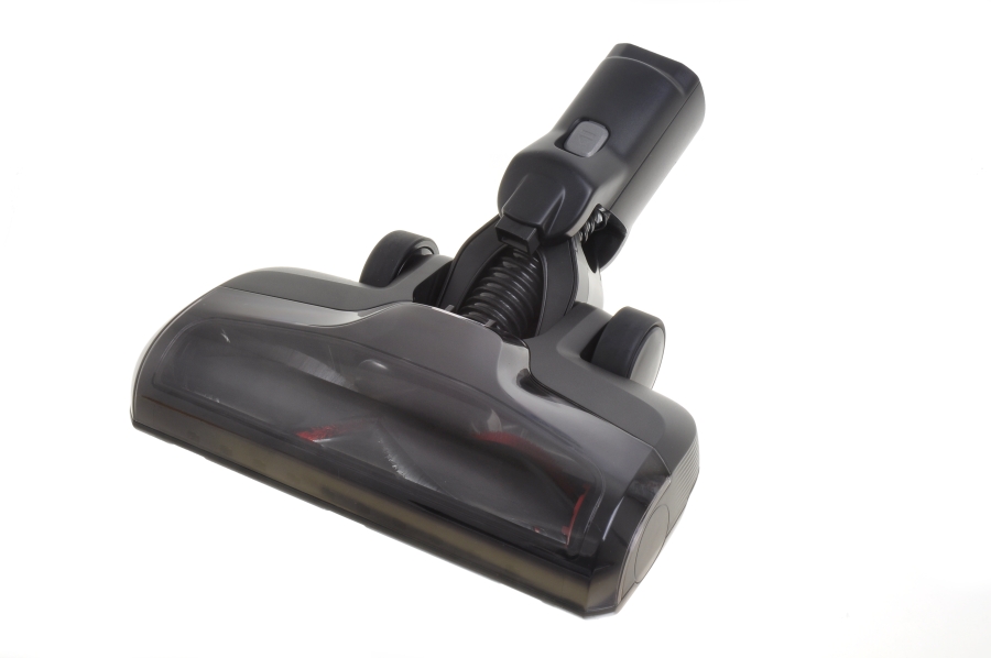 Podlahová hubice pro vysavače Eletrolux PURE F9