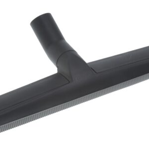 Podlahová hubice s gumovou lištou 35 mm