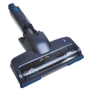 Podlahová hubice s kartáčem ETA Fenix