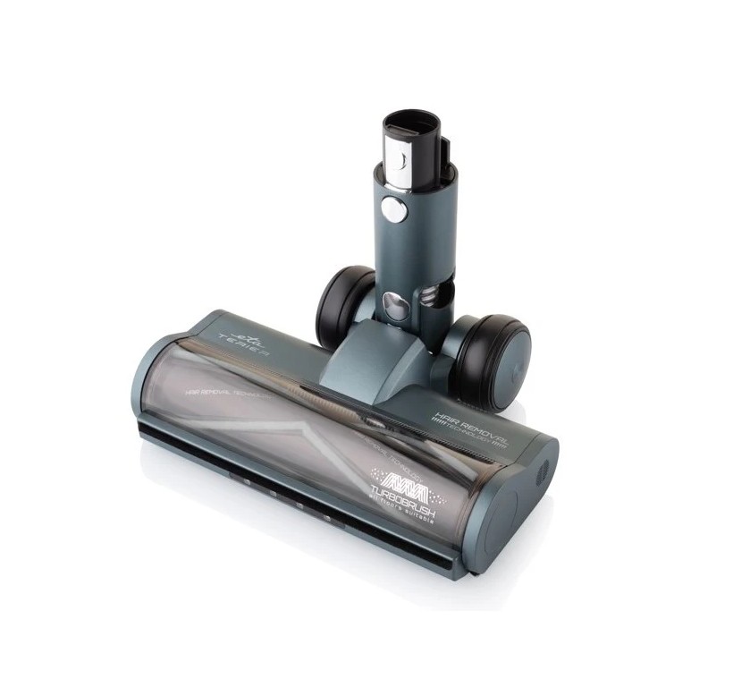 Podlahová hubice s rotačním kartáčem ETA 3247 Terier