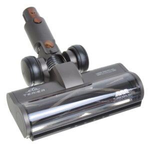 Podlahová hubice s rotačním kartáčem ETA Terier