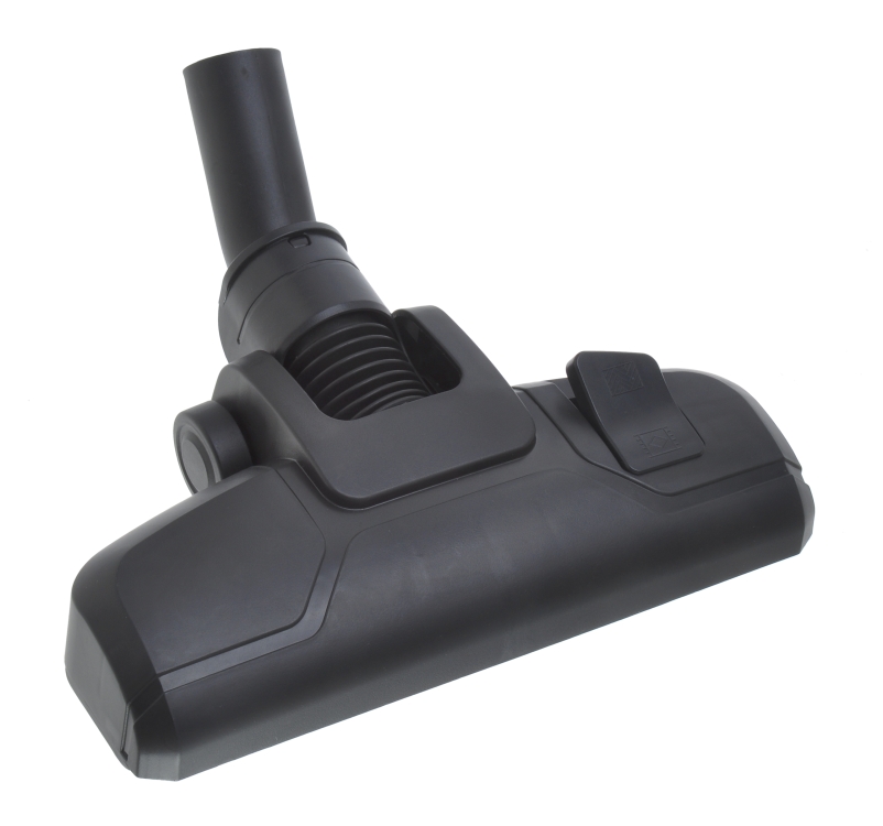 Podlahová přepínací hubice Electrolux