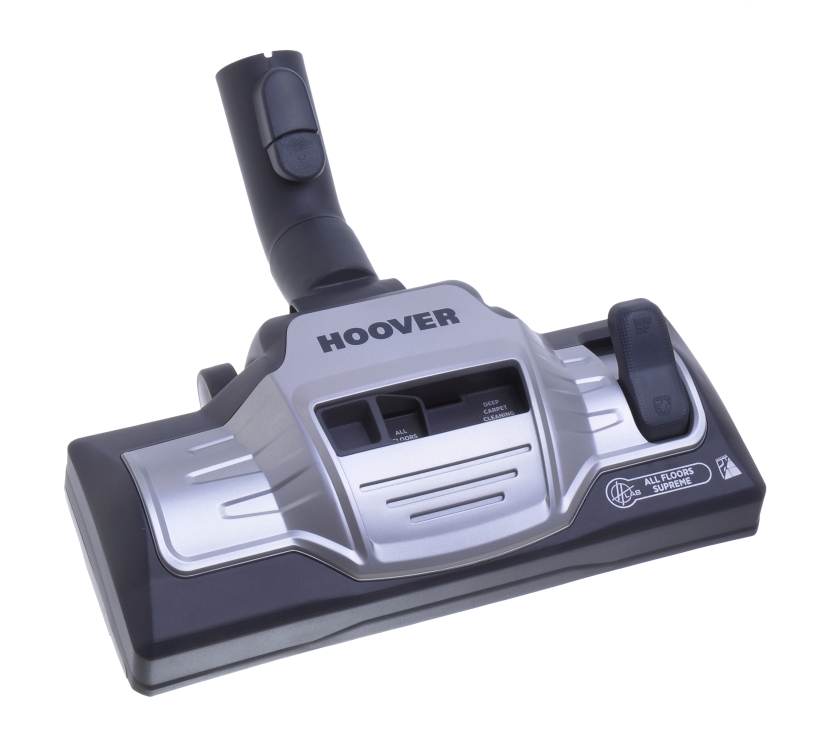 Podlahová přepínací hubice Hoover G239AFP