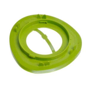 Podsada filtru ETA Verto - zelená