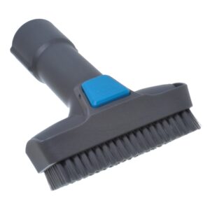 Polštářová hubice s kartáčem ETA 0231