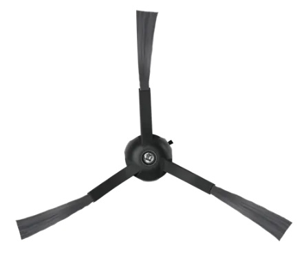 Postranní kartáček Concept VR4130