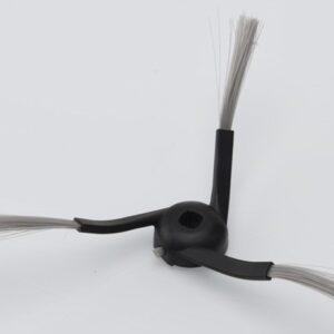 Postranní kartáček ETA 7229