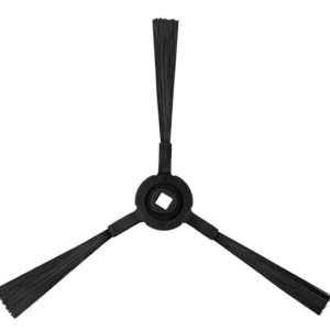 Postranní metlička pro robotický vysavač Concept Real Force