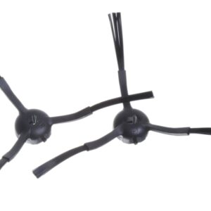 Postranní metličky Concept VR3350/VR3300