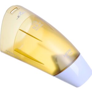 Prachová nádoba ETA Verto II