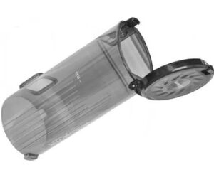 Prachová nádoba Rowenta X-Pert