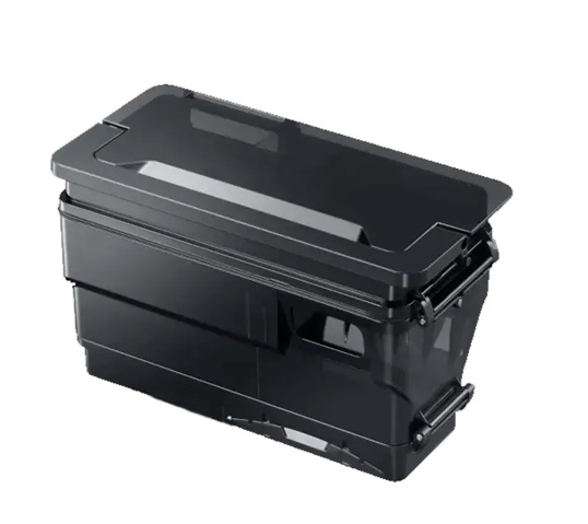 Prachová nádoba Samsung DJ97-02918A