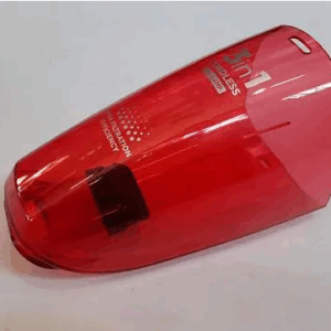 Prachová nádoba kompletní pro VP4170