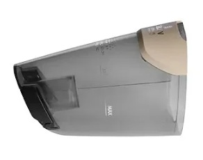 Prachová nádoba pro Concept VP4220