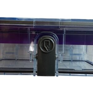 Prachová nádoba pro robotický vysavač Samsung VR05R5050