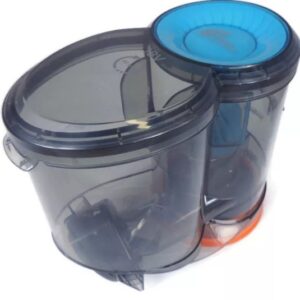 Prachová nádoba pro vysavač Philips