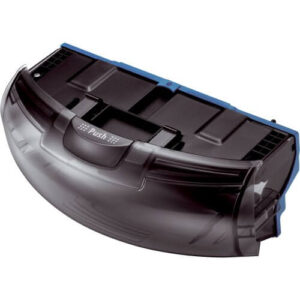 Prachová nádoba robotického vysavače Samsung