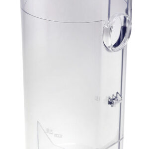 Prachová nádoba tyčových vysavačů Philips