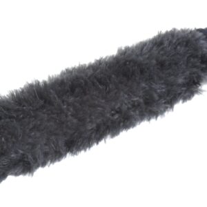 Prachovka ZE146 pro tyčové vysavače Electrolux