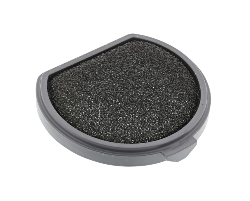 Prachový filtr Electrolux pro tyčové vysavače Pure Q9