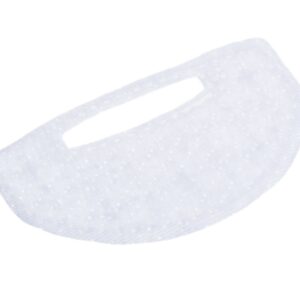 Prachový filtr SVX 71 pro robotické vysavače Sencor SVC 7020