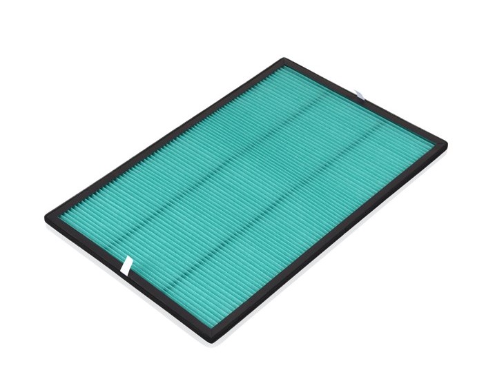 Pre-filtr pro čističky vzduchu ETA Puris Smart ETA456990100