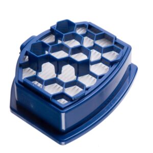 Předmotorový HEPA filtr S101 pro vysavače Hoover Diva