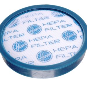 Předmotorový HEPA filtr S115 pro vysavač Hoover Curve