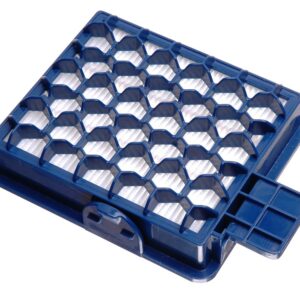 Předmotorový HEPA filtr S87 pro vysavače Hoover Pure Power