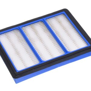 Předmotorový filtr Dyson DC22