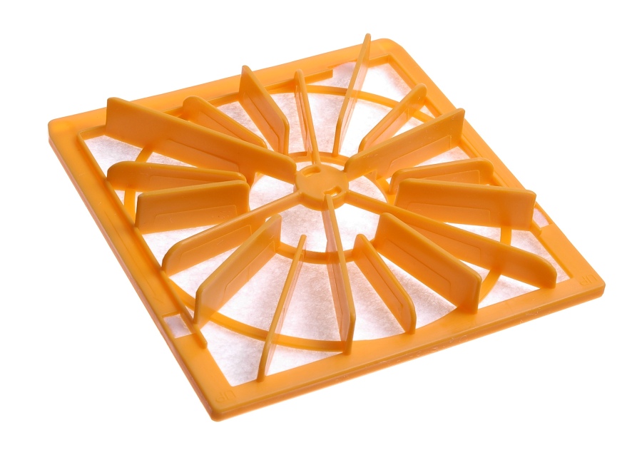 Předmotorový filtr S114 pro vysavače Hoover Telios Plus