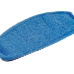 Předmotorový filtr S77 pro vysavač Hoover Dustmanager