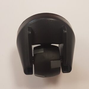 Přední kolečko pro robotický vysavač Samsung