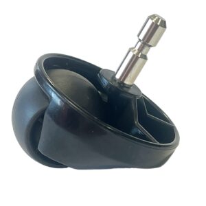 Přední kolečko robotického vysavače iRobot Roomba e5